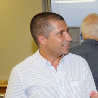 Adv. Guy Attias